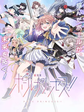 久久精品视频3